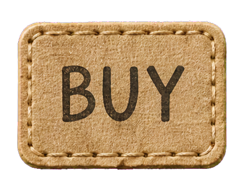 Buy