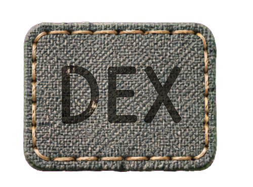 DEX